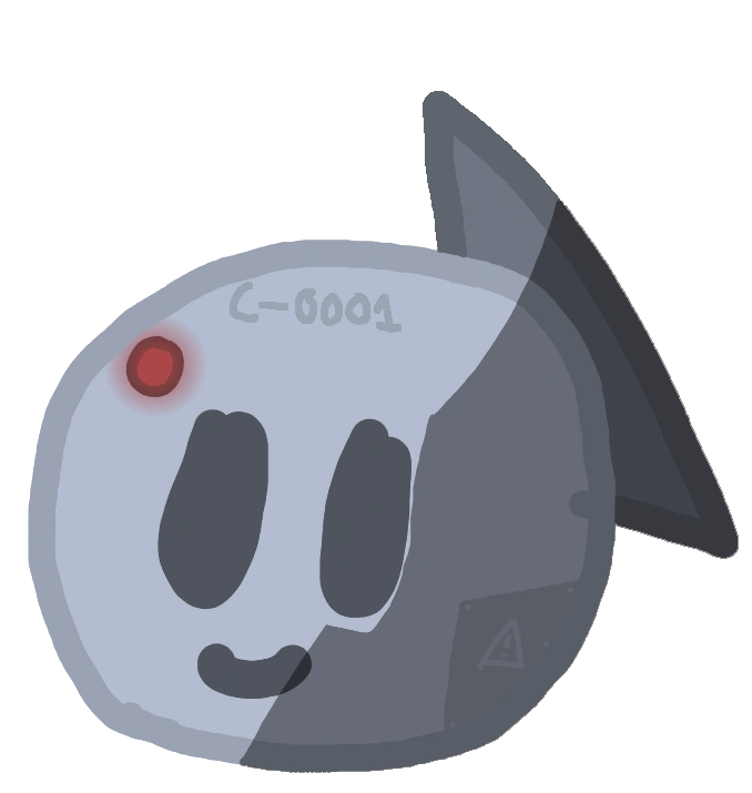 Camera Slime (Emerald DLC) Slime Rancher Fanon Wikia Fandom