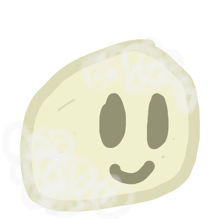 Soap Slime (Emerald Archives) Slime Rancher Fanon Wikia Fandom