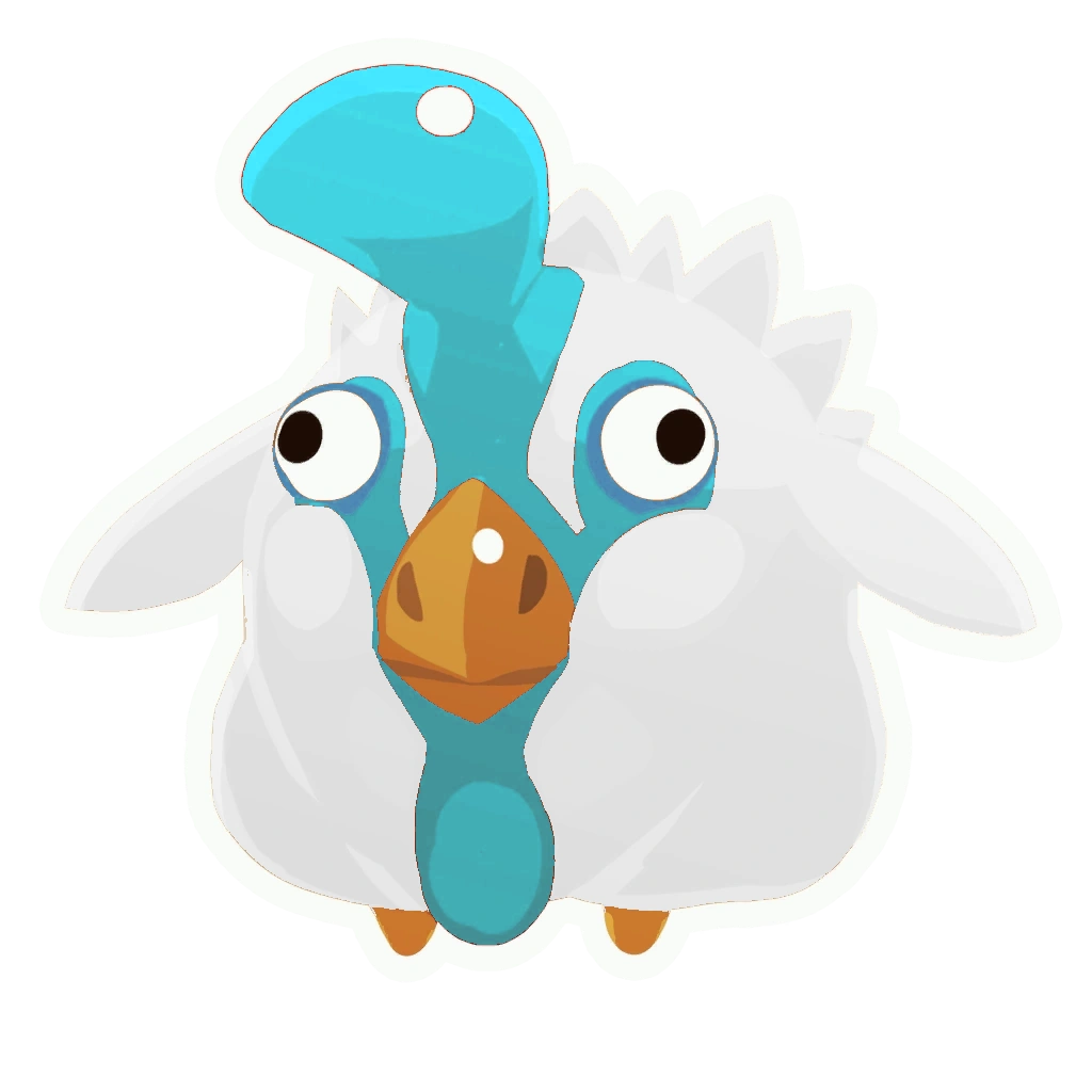 Слайм ранчер курицы. Курица из слайм ранчер. Курица из слайм ранчер. Slime rancher курицы. Кур курица slime rancher вики.