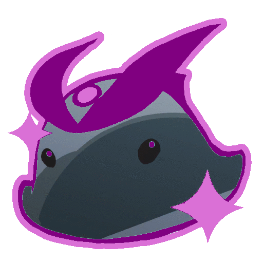 Slime Rancher Wiki, HD Png Download - vhv