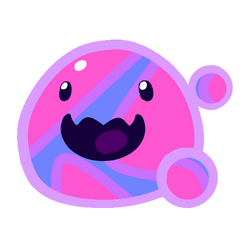 Fandom wiki slime at Slime Rancher Nexus - Mods and community