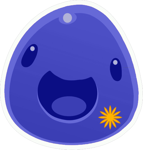 Slime Rancher Wiki Computer Icons, slime transparent background PNG clipart