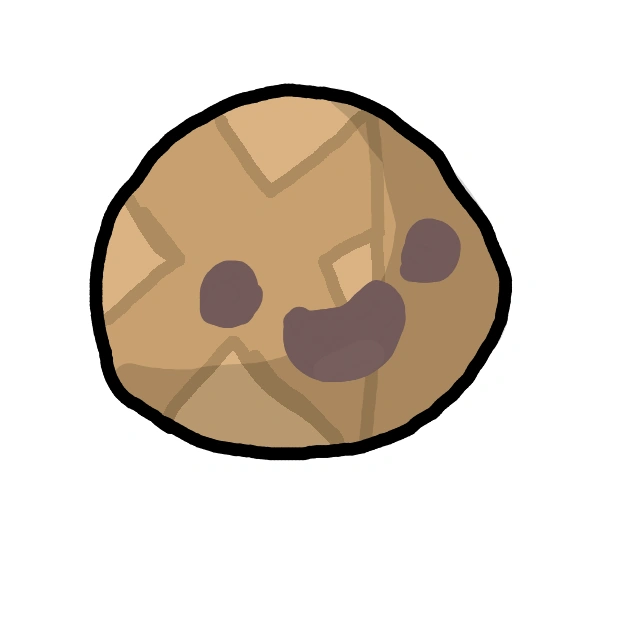 Crate Slime Slime Rancher Fanon Wikia Fandom