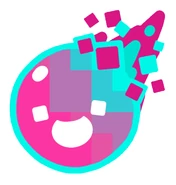 Slime Rancher 3 (Tabber's Version) | Slime Rancher Fanon Wikia | Fandom