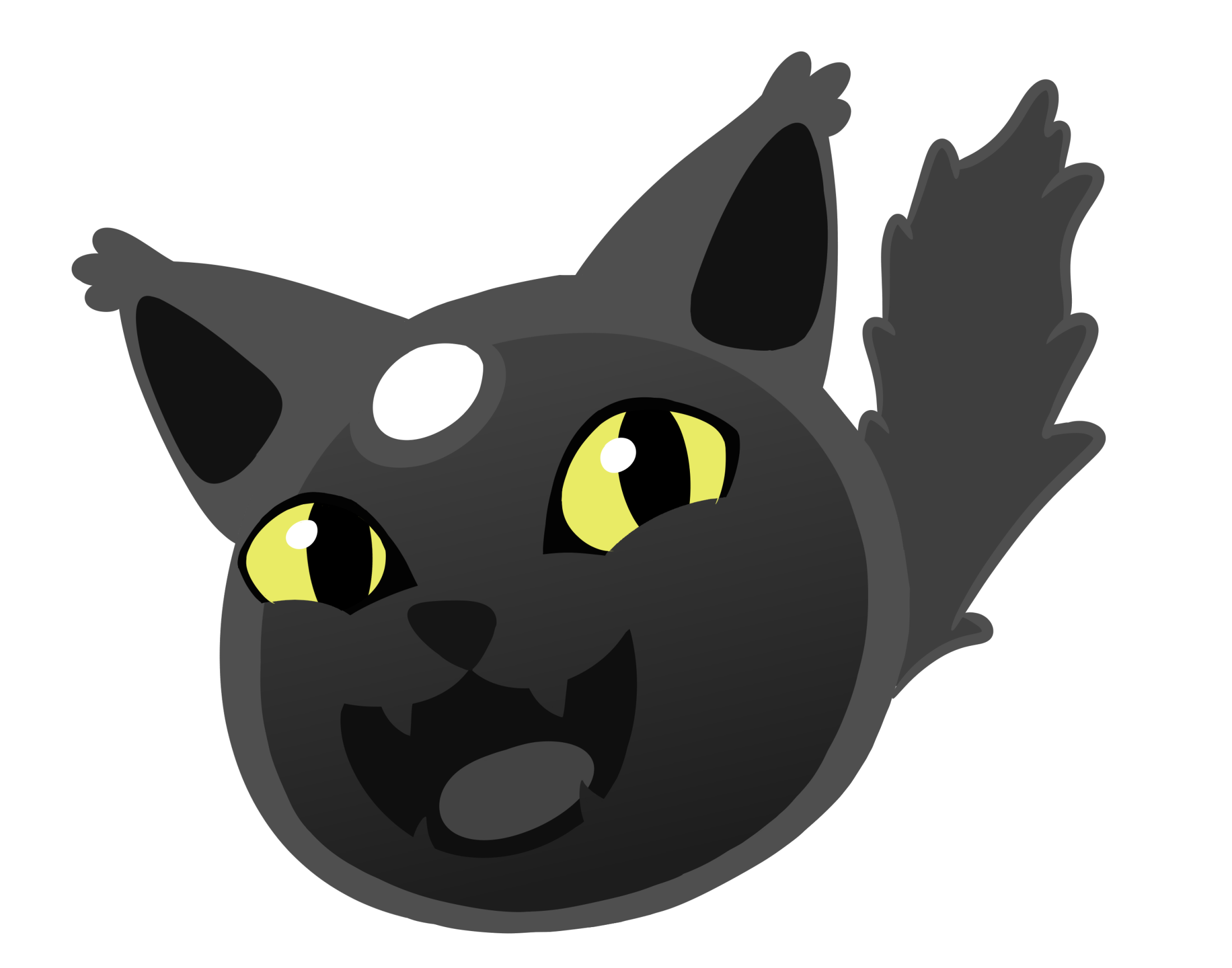 Tabby Slime, Slime Rancher Wiki, Fandom
