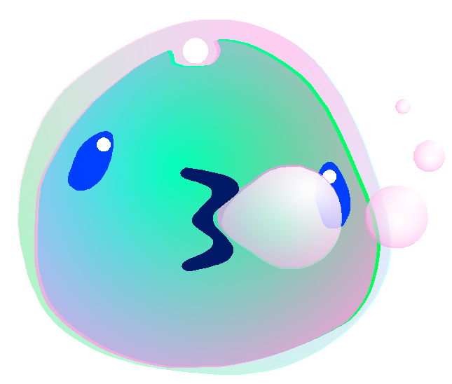 Elior Forest, Slime Rancher Fanon Wikia