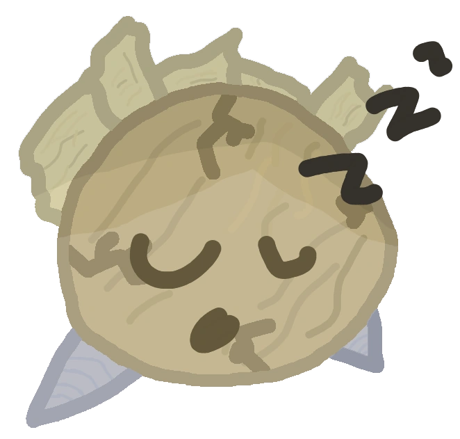 Sandstone Slime (Emerald Archives) Slime Rancher Fanon Wikia Fandom