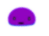 Unstable Slimes