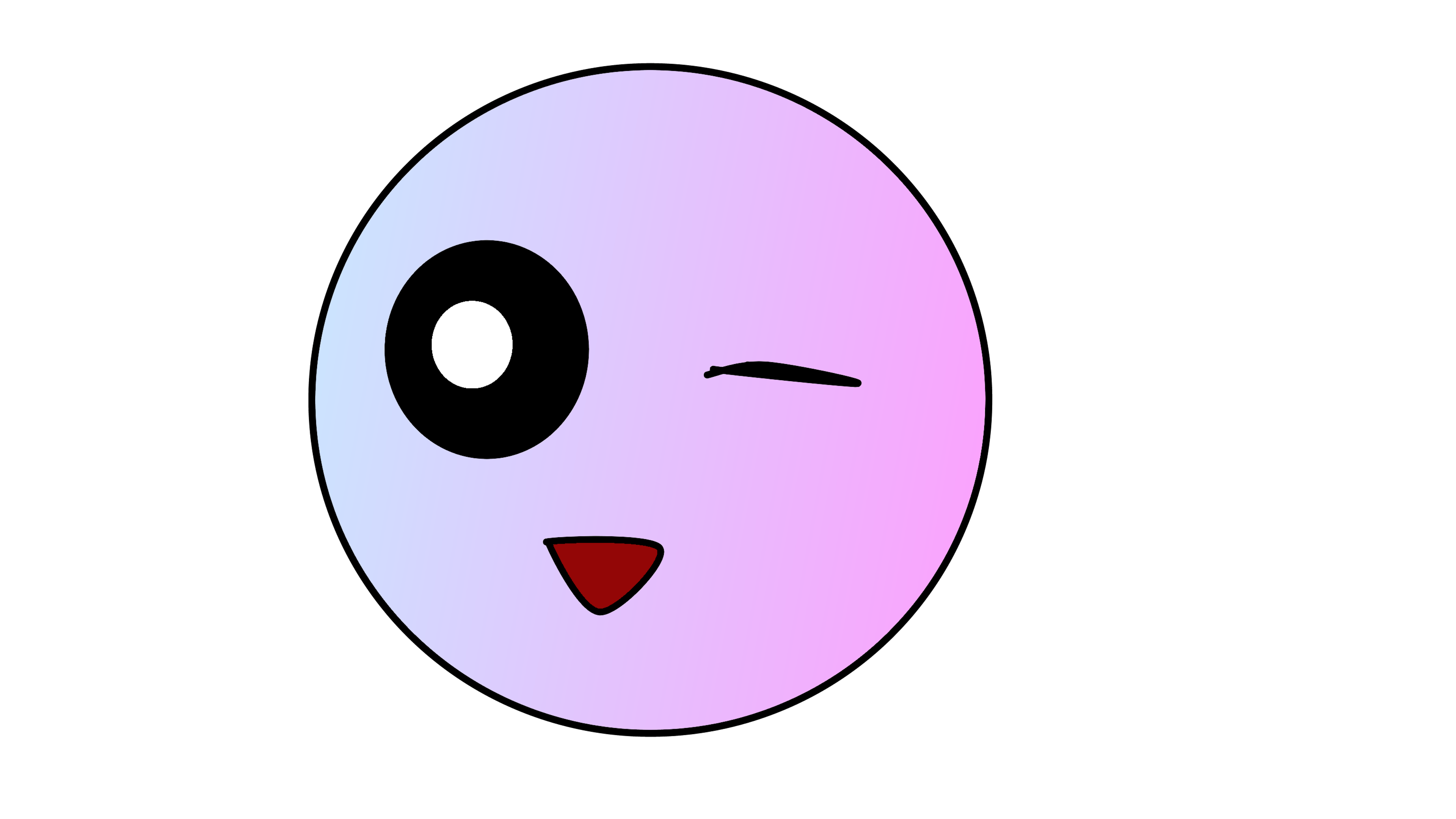 Cotton Slime, Slime Rancher Wiki, Fandom