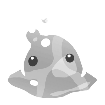 Puddle Slime (Slime Rancher 2), Slime Rancher Wiki