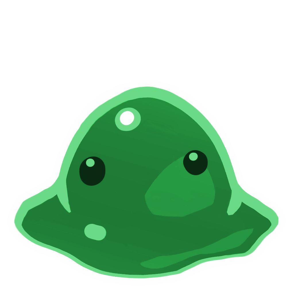 Slime Rancher Wiki, Fandom