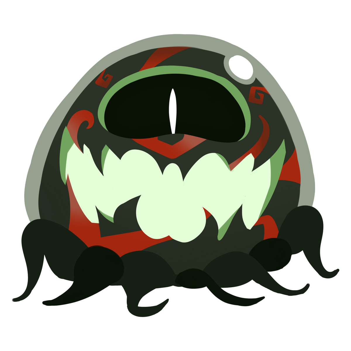 Варр. Слайм ранчер варр. Слайм ранчер 18. Слайм ранчер варр. Варр слайм slime rancher.