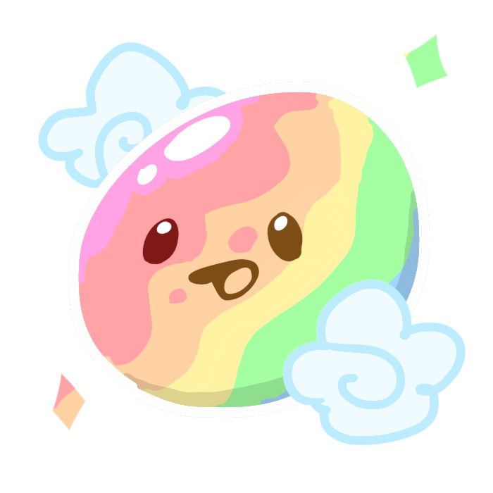 Slime Rancher 2 will be bigger and even more colourful than the