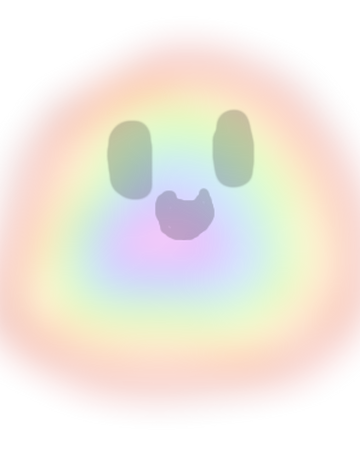 Save