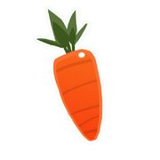 Carrot