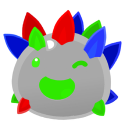 Fandom wiki slime at Slime Rancher Nexus - Mods and community