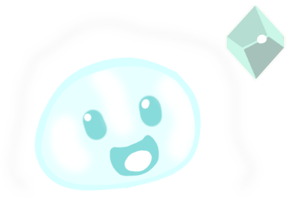 slime rancher game freeze