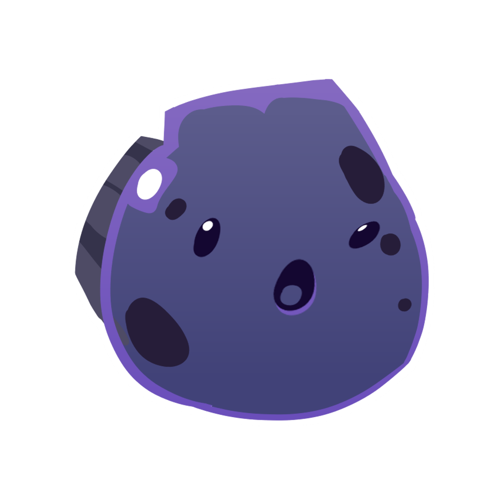 Бэкст слаймы. Slime Rancher. СЛАЙМ ранчо. Королевское желе Slime Rancher. Slime Rancher Fan made Slimes.