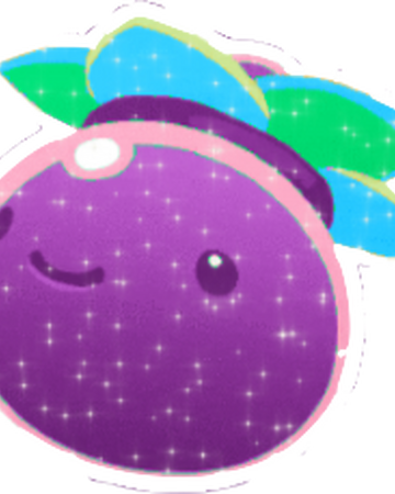 Fairy Slime Drone Slime Rancher Fanon Wikia Fandom Home minecraft texture packs slime rancher drone bees minecraft texture pack. fairy slime drone slime rancher fanon