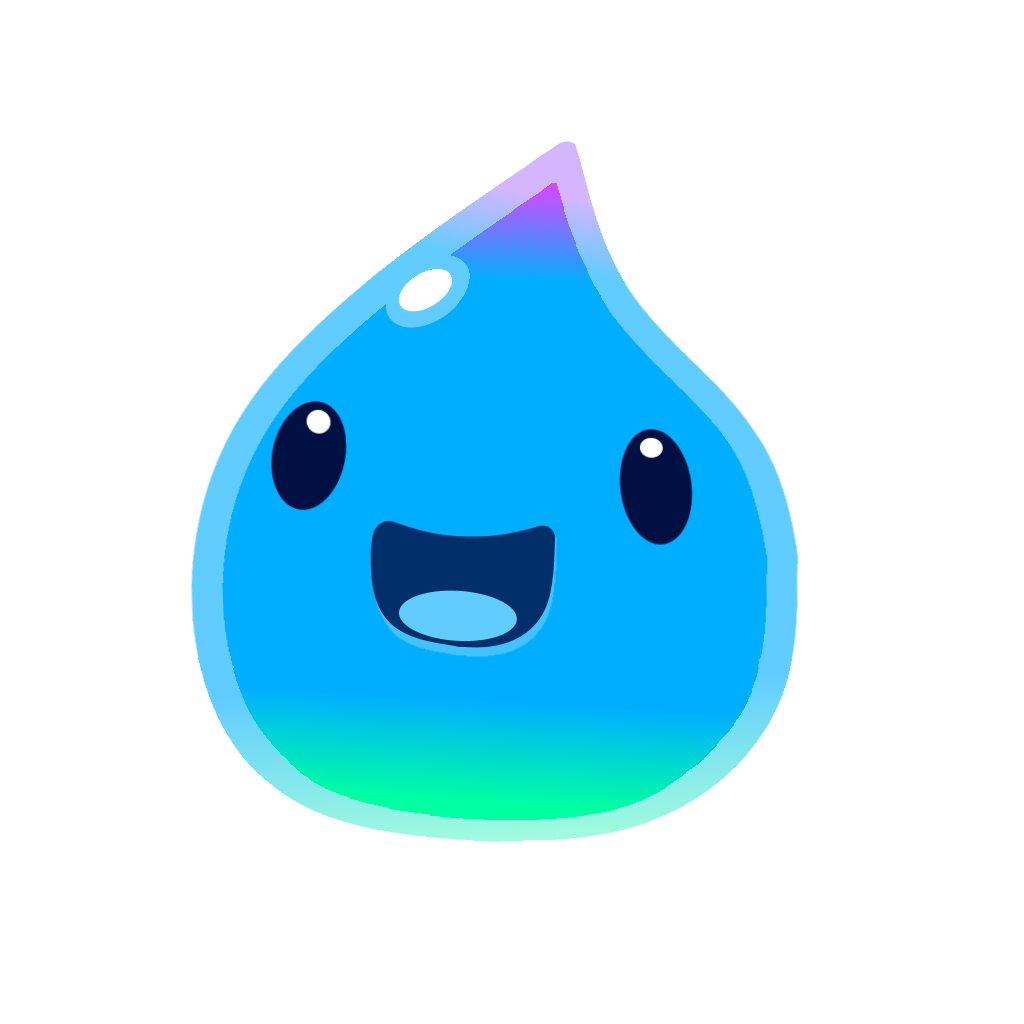 Ancient Water, Slime Rancher Wiki