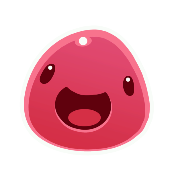 I have two modes: Slime and Zombies : r/slimerancher