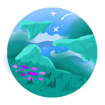 Elior Forest, Slime Rancher Fanon Wikia