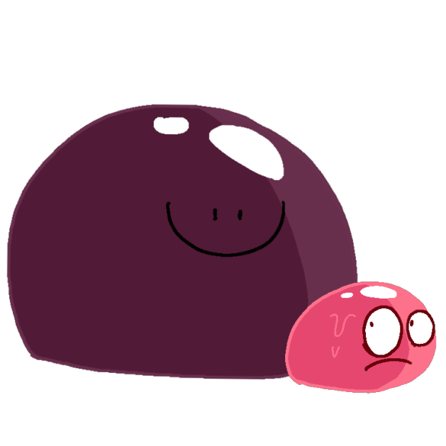 Elior Forest, Slime Rancher Fanon Wikia