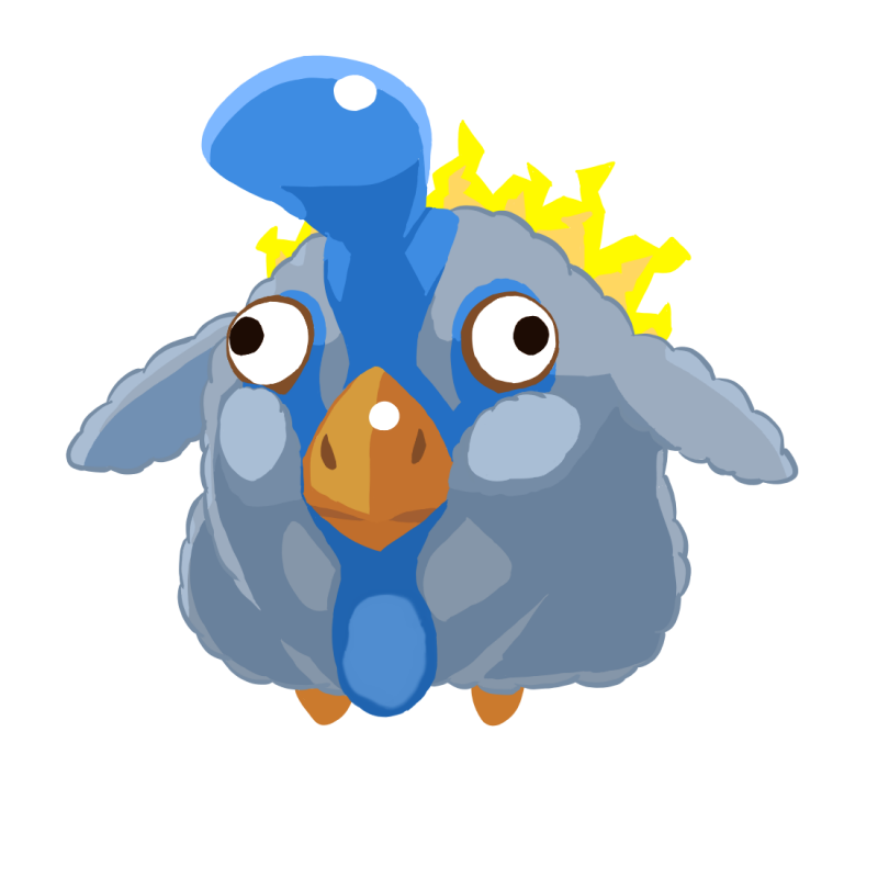 Slime Rancher, Steam Community, slime, tV Tropes, Ranch, wikia, chicken,  wiki, , hat