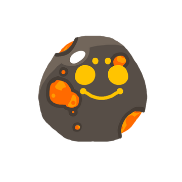 Mosaic Slime, Slime Rancher Wiki, Fandom