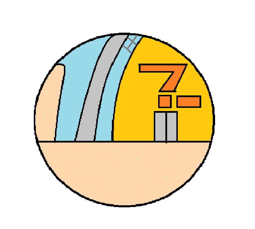 slime rancher 7zee
