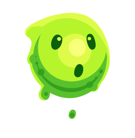 Tabby Slime, Slime Rancher Wiki, Fandom