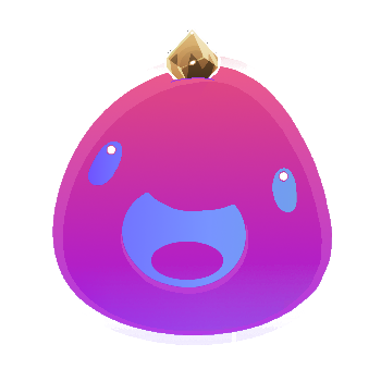 Fandom wiki slime at Slime Rancher Nexus - Mods and community