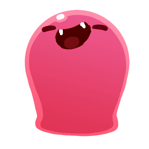 Tabby Slime, Slime Rancher Wiki, Fandom