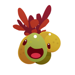 Slime Rancher Wiki  Slime Rancher+BreezeWiki