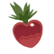 Heart Beet