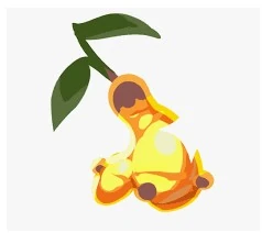 Gilded Ginger | Slime Rancher Polska Wiki | Fandom