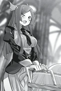 Vania