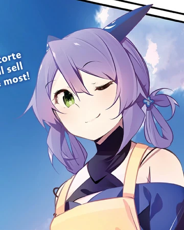 Flatorte Slime Taoshite 300 Nen Wiki Fandom