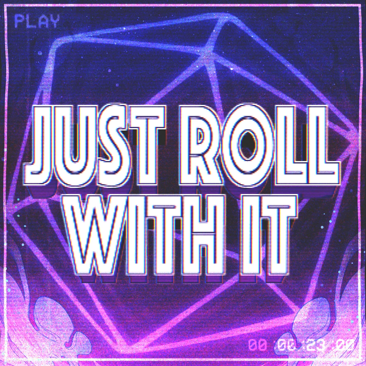 джаст ролл. игра just уровень 55. Just rolling. Just rolling. Just rolling.