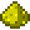 Glowstone