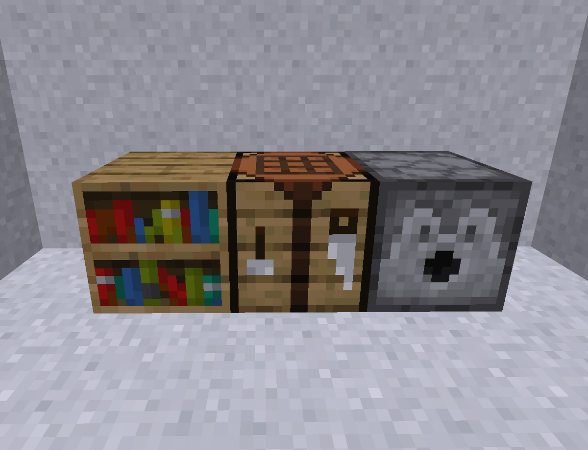 Magic Workbench Slimefun Wiki Fandom