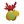 OcaOca.png