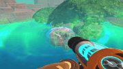 SecretStylePodAura.gif