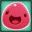 Slime rancher 1 icon