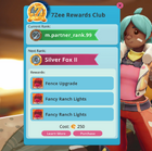 Level 99 Placeholder Bug.png