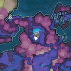 WigglyWonderlandLocationMap7