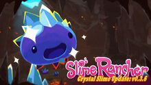 CrystalSlimeUpdate.jpg