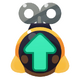 Drone Source.png