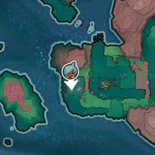 Gordo Slimes Locations Slime Rancher Wikia Fandom