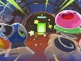 Slime Science